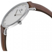 Daniel Wellington Classy St Mawes