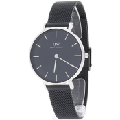 Daniel Wellington Classic Petite