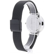 Daniel Wellington Classic Petite