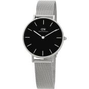 Daniel Wellington Classic Petite