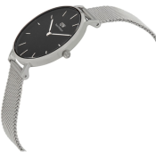 Daniel Wellington Classic Petite