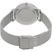 Daniel Wellington Classic Petite