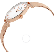 Daniel Wellington Classic Petite Melrose