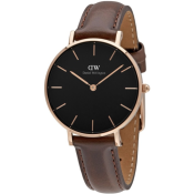 Daniel Wellington Classic Petite