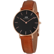 Daniel Wellington Classic Petite