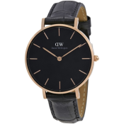 Daniel Wellington Classic Petite