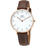 Daniel Wellington Classic Petite