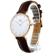 Daniel Wellington Classic Petite