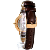 Daniel Wellington Classic Petite