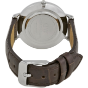 Daniel Wellington Classic Petite