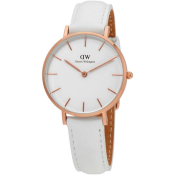 Daniel Wellington Classic Petite Bondi 