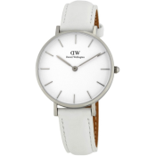 Daniel Wellington Classic Petite Bondi 