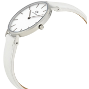 Daniel Wellington Classic Petite Bondi 