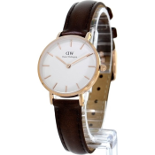 Daniel Wellington Classic Petite 28mm Bristol