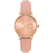 Gant Park Hill II MID