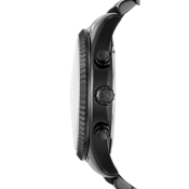 Michael Kors Lexington