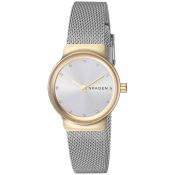 Skagen Freja