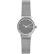 Skagen Freja