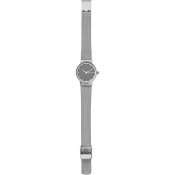 Skagen Freja