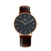 Daniel Wellington