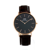 Daniel Wellington