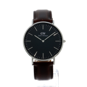 Daniel Wellington