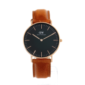Daniel Wellington