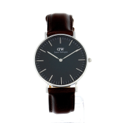Daniel Wellington