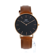 Daniel Wellington