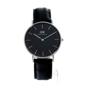 Daniel Wellington