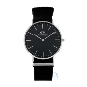 Daniel Wellington