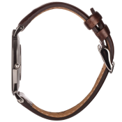 Daniel Wellington Bristol