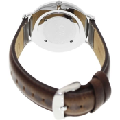 Daniel Wellington Bristol