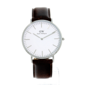 Daniel Wellington Bristol