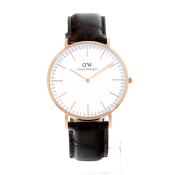 Daniel Wellington Classic York