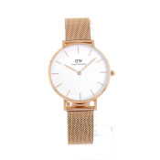Daniel Wellington Classic Petite Melrose