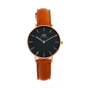 Daniel Wellington Classic Petite