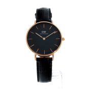 Daniel Wellington Classic Petite