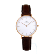 Daniel Wellington Classic Petite