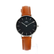 Daniel Wellington Classic Petite
