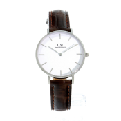Daniel Wellington Classic Petite