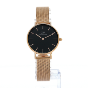 Daniel Wellington Classic Petite 28 Melrose