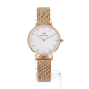 Daniel Wellington Classic Petite 28 Melrose