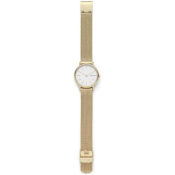 Skagen Signature Slim