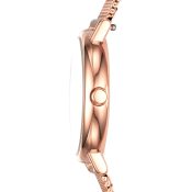 Skagen Signature Slim