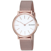 Skagen Signature Slim