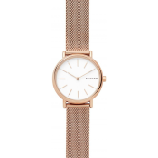 Skagen Signature Slim