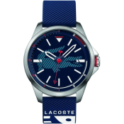 Lacoste Capbreton