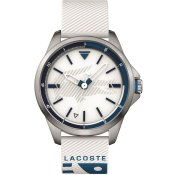 Lacoste Capbreton