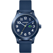 Lacoste 12.12 Kids